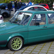 Image for article titled Here's What It Was Like At A Mind-Blowing Volkswagen GTI Festival In Germany